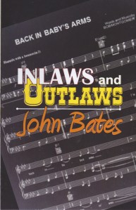 Amazon_Preview_Cover