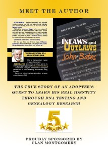 Dunedin_Poster_Small