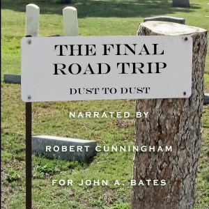 Final_Road_Audio_Cover